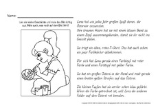 Ostern-Lesen-und-malen-4.pdf